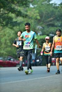 BIB: 841679, 41981
                            <button type="button" onclick="openModal(10138509)" class="btn btn-primary btn-sm float-right btn-popup" data-toggle="modal" data-target=".modal-high-quality">
                        <i class="fas fa-shopping-cart"></i> Add to Cart
                    </button>
                                            <button type="button" onclick="isThisMe(10138509, true)" class="btn btn-success btn-sm float-right btn-popup btn-isme hidden" data-toggle="tooltip" data-placement="bottom" title="นี่คือรูปของคุณใช่ไหม คลิกที่นี่เพื่อเอาเข้าอัลบั้ม">
                        <i class="fas fa-plus"></i> Add to album
                    </button>
                    <button type="button" onclick="isThisMe(10138509, false)" class="btn btn-warning btn-sm float-right btn-popup btn-isnotme hidden">
                        <i class="fas fa-ban"></i> Remove from album
                    </button>